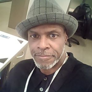 Meet your Posher, Leonard